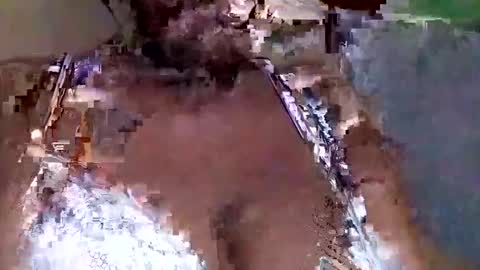 juicybabe102874 online show from 04.07.26