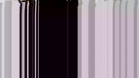 juicybabe102874 online show from 04.10.26