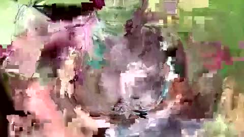 juicybabe102874 online show from 04.20.26