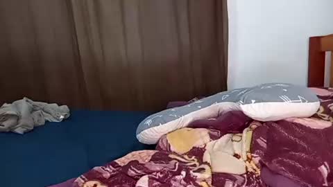 Sweetass online show from 12.14.24