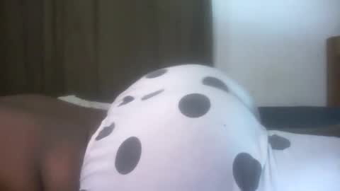 Sweetass online show from 01.14.25