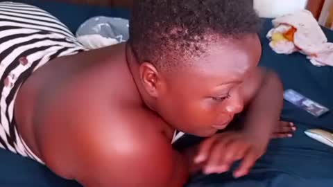 Sweetass online show from 03.04.25