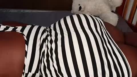 Sweetass online show from 10.04.25