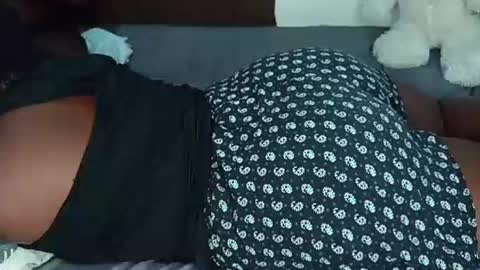 Sweetass online show from 10.06.25