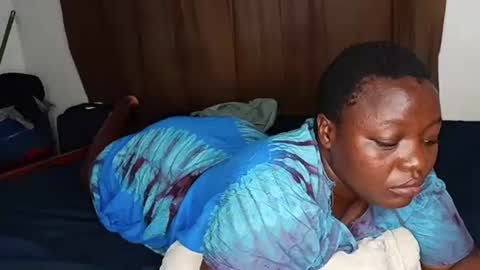 Sweetass online show from 10.10.25