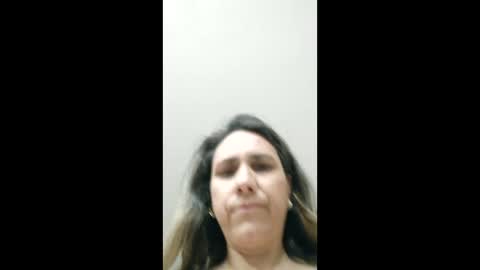 juicycandee online show from 02.06.26