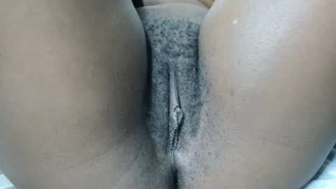 pretty online show from 11.19.25