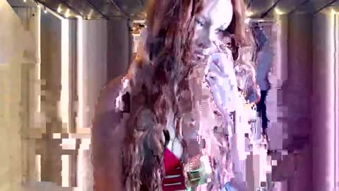 Snapshot of juicycandycam chatting on 09.23.25 juicycandycam online show from 09.23.25