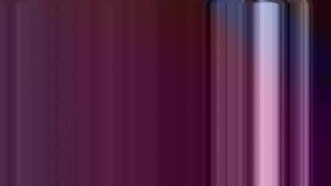 Snapshot of juicycandycam chatting on 10.04.25 juicycandycam online show from 10.04.25