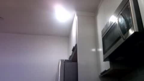 JuicyExotic online show from 09.11.25