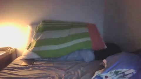 juicygoodness484 online show from 04.20.26