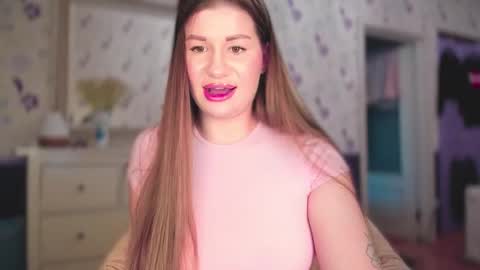 Elena online show from 09.25.25