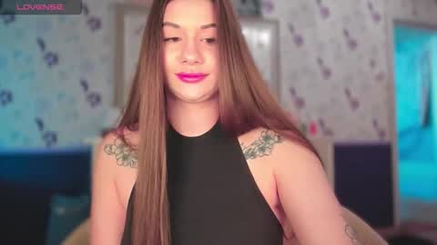 Elena online show from 09.26.25