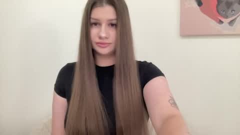 Snapshot of juicyhelenx chatting on 07.21.26 Elena online show from 07.21.26