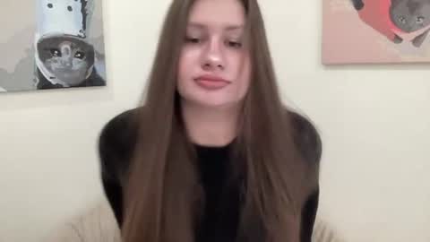 Snapshot of juicyhelenx chatting on 07.25.26 Elena online show from 07.25.26
