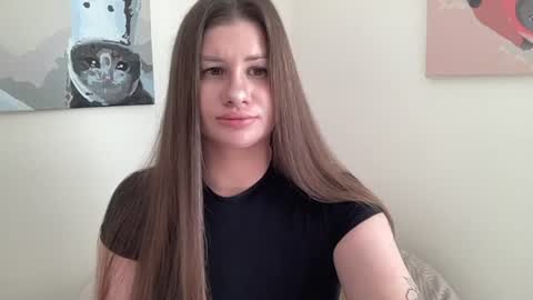 Snapshot of juicyhelenx chatting on 07.26.26 Elena online show from 07.26.26