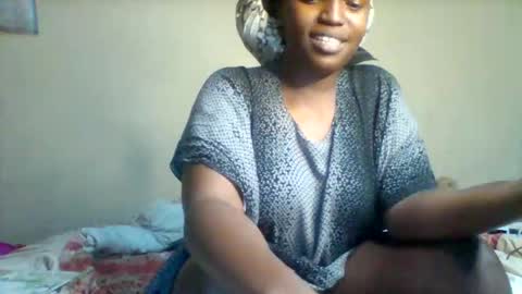 juicyicequeen online show from 11.10.25