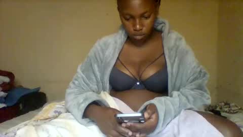 juicyicequeen online show from 01.06.26