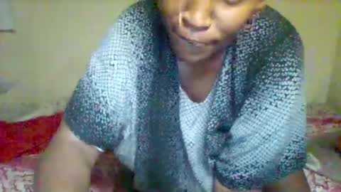 juicyicequeen online show from 03.11.26