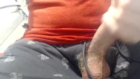 Slurpsidon online show from 03.23.26