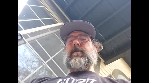 juicyjamboree online show from 09.16.25