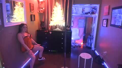 juicyjayxxx69 online show from 12.18.24