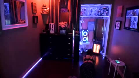 juicyjayxxx69 online show from 01.12.25