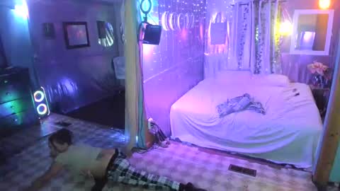 juicyjayxxx69 online show from 09.13.25