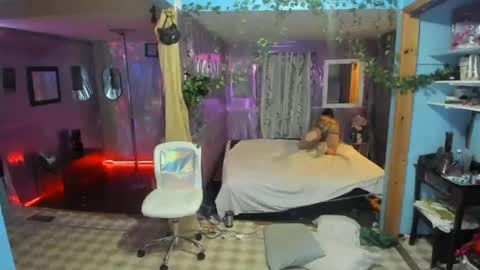 juicyjayxxx69 online show from 09.29.25