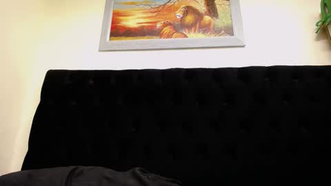 Miss Kay online show from 02.23.25