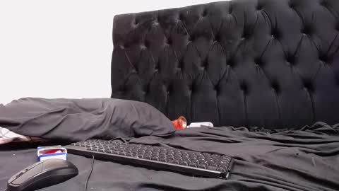 Miss Kay online show from 02.24.25