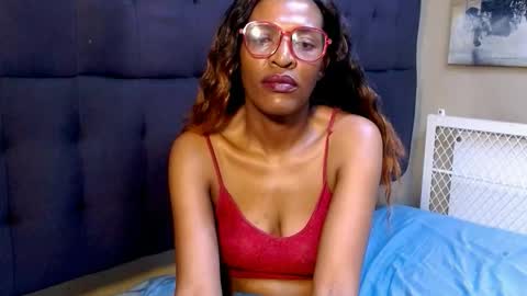 Miss Kay online show from 12.16.25