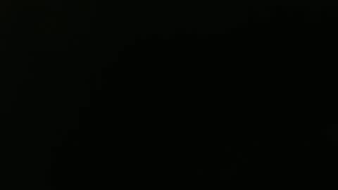 juicykinkx online show from 10.08.25