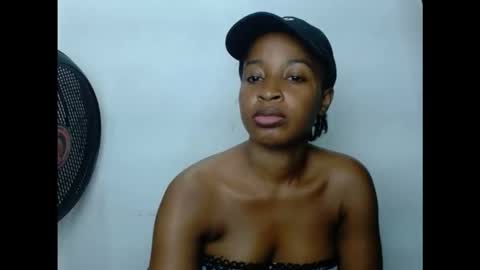 juicykinkx online show from 11.09.25