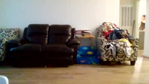 juicylatinabbw online show from 03.05.26