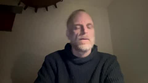 Snapshot of juicylova chatting on 02.27.25 juicylova online show from 02.27.25