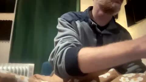 Snapshot of juicylova chatting on 12.20.25 juicylova online show from 12.20.25