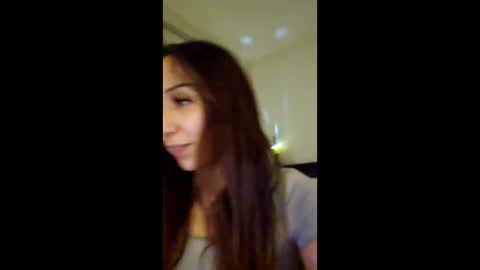 juicymagnum69 online show from 03.31.26