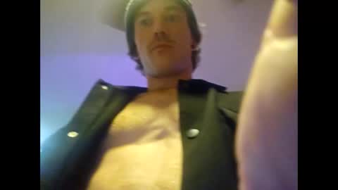 juicymagnum69 online show from 04.01.26