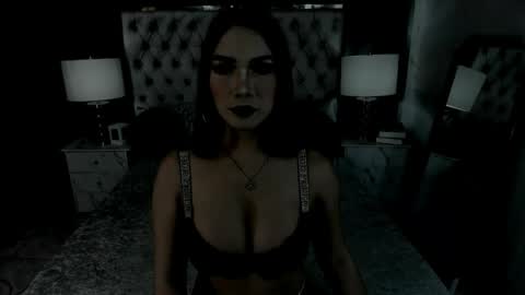 juicymitch online show from 05.07.26