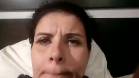 Snapshot of juicymommies chatting on 12.03.24 Darklover1987 online show from 12.03.24