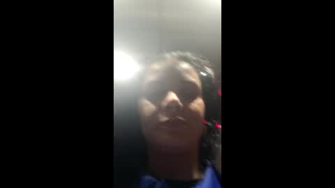 Snapshot of juicymommies chatting on 03.11.25 Darklover1987 online show from 03.11.25