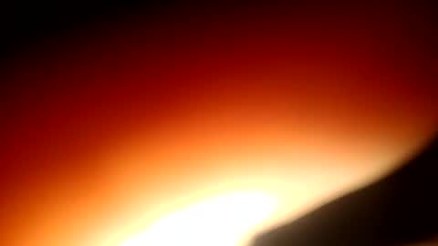 Snapshot of juicymommies chatting on 12.05.25 Darklover1987 online show from 12.05.25