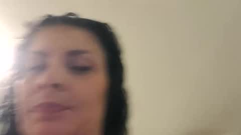 Snapshot of juicymommies chatting on 12.16.25 Darklover1987 online show from 12.16.25