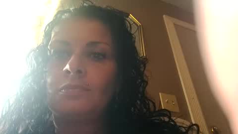 Snapshot of juicymommies chatting on 04.13.26 Darklover1987 online show from 04.13.26