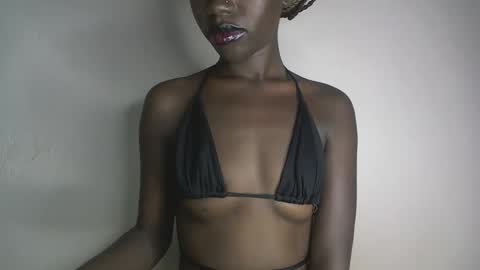 natisha online show from 03.20.26