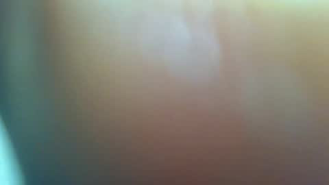 natisha online show from 03.28.26