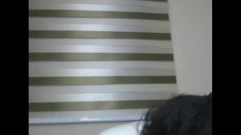 Snapshot of juicynwetx chatting on 03.09.25 juicynwetx online show from 03.09.25