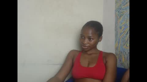 Snapshot of juicypiexx chatting on 01.23.25 juicypiexx online show from 01.23.25