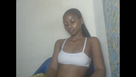 Snapshot of juicypiexx chatting on 01.24.25 juicypiexx online show from 01.24.25
